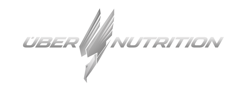 logo uber png